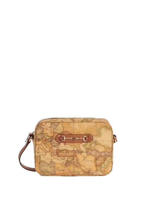  ALVIERO MARTINI | E031 6000/0010